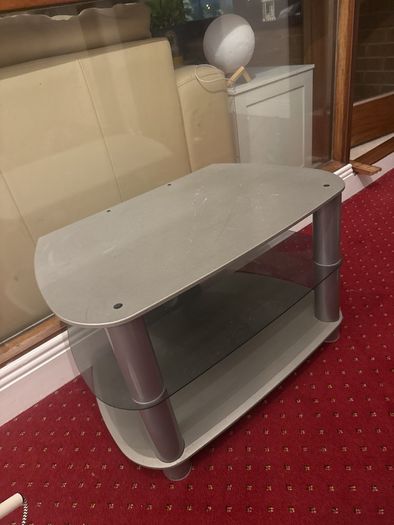 TV stand stand