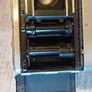 Canon Canonet 28 film camera and carrying case in very good cosmetic condition Image 4