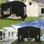 3 x 3M Pop Up Gazebo Image 4
