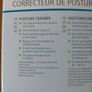 Posture Trainer Image 3