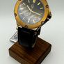 GUESS new watch Image 3
