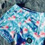 Surf Shorts - Ladies Image 5