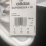 Adidas trainers Image 6