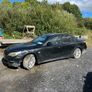 Breaking bmw 525d 2005 475/9 e60 M sport Image 4