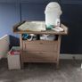 Changing Table Image 3