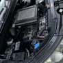 2008 Hyundai Santa Fe breaking. 7 seater Image 6