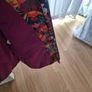 Girls coat age 11-12 yrs Image 4