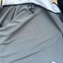 Boys Adidas hoodie - age 10 Image 7