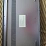 Huawei MateBook D14(Trade-in for a tablet ) Image 7