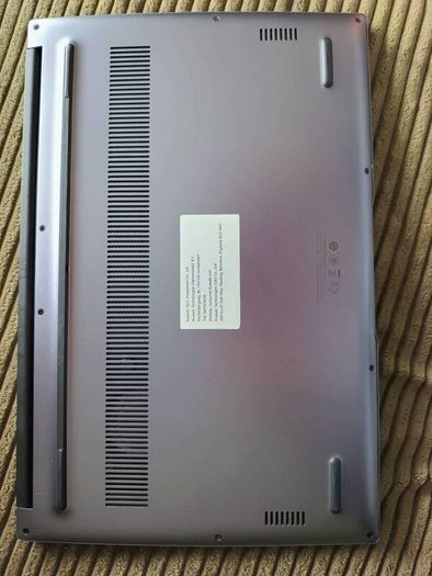 Huawei MateBook D14(Trade-in for a tablet )