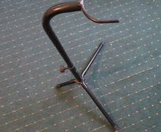 Guitar Stand (folding)