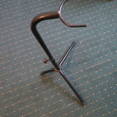 Guitar Stand (folding)