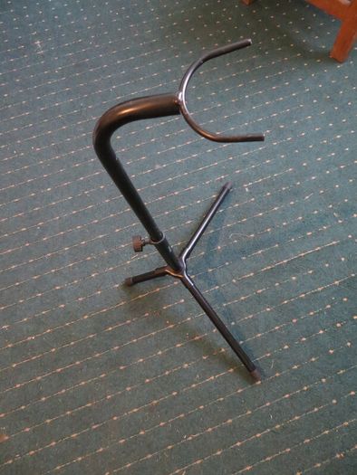 Guitar Stand (folding)