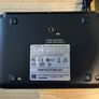 Kodak EasyShare Photo Printer For Sale Image 3