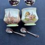 Preserve pots Image 2