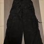 Girls Clothes Bundle age 8-9years Image 3