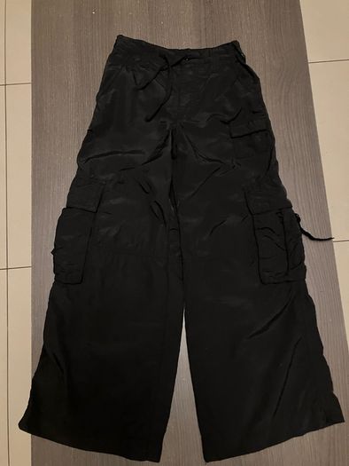 Girls Clothes Bundle age 8-9years