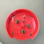 boat - Perko 8503 Marine Battery Selector Switch - Used Image 2