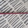 Mitsushiba Stealth No 9 Iron Golf Club Image 5