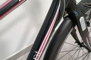 Ladies Giant Liv Escape size M