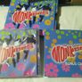 The Definitive Monkeys Double Cd Image 3