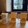 Powers and Benson hedges jugs Image 3