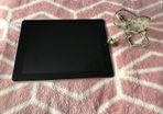Ipad 3