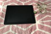 Ipad 3