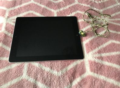 Ipad 3