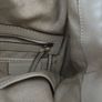 MK Handbag Image 8