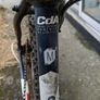 Cannondale trail 5 29inch Image 5