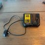 Dewalt DCB115 Charger Image 8