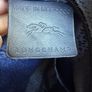 Longchamp Bag Image 5