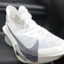 Nike Alphafly Image 8