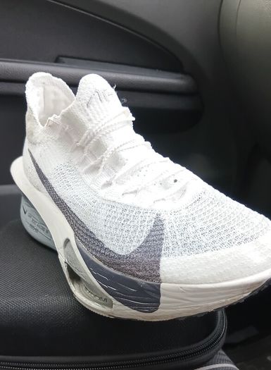 Nike Alphafly