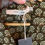 NEW Costa Mani Blouse and Yaya Trousers - Size 12 Image 4