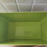 Bread bin Image 3