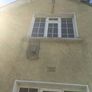 FREE - UPVC Window Selection Image 3
