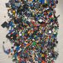 lego Image 2