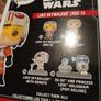 Funko Pop , star wars Image 2