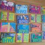 Childrens Books Image 2