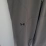 Under armour ladies joggers Image 2