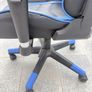 Free x rocker gaming chair Image 7