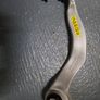 Bmw 520d G30 track control arm Image 3