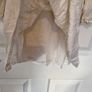 Zara dress age 4-5 Image 2