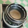 Minolta X-300 + Lens Minolta MC Rokkor 55mm f/1.7 - Serviced & Ready to Use SLR Film Camera Image 3