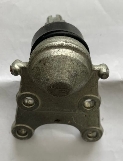 Ball joint
