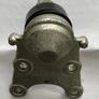 Ball joint Image 2