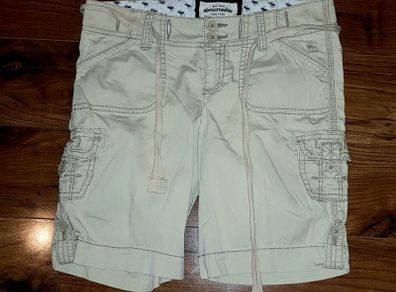 Boys Clothes Age 10-11