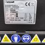 6 L Air Compressor Image 2